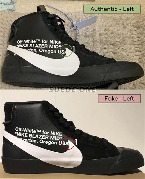 nike grim reaper real vs fake|off white grim reaper blazer.